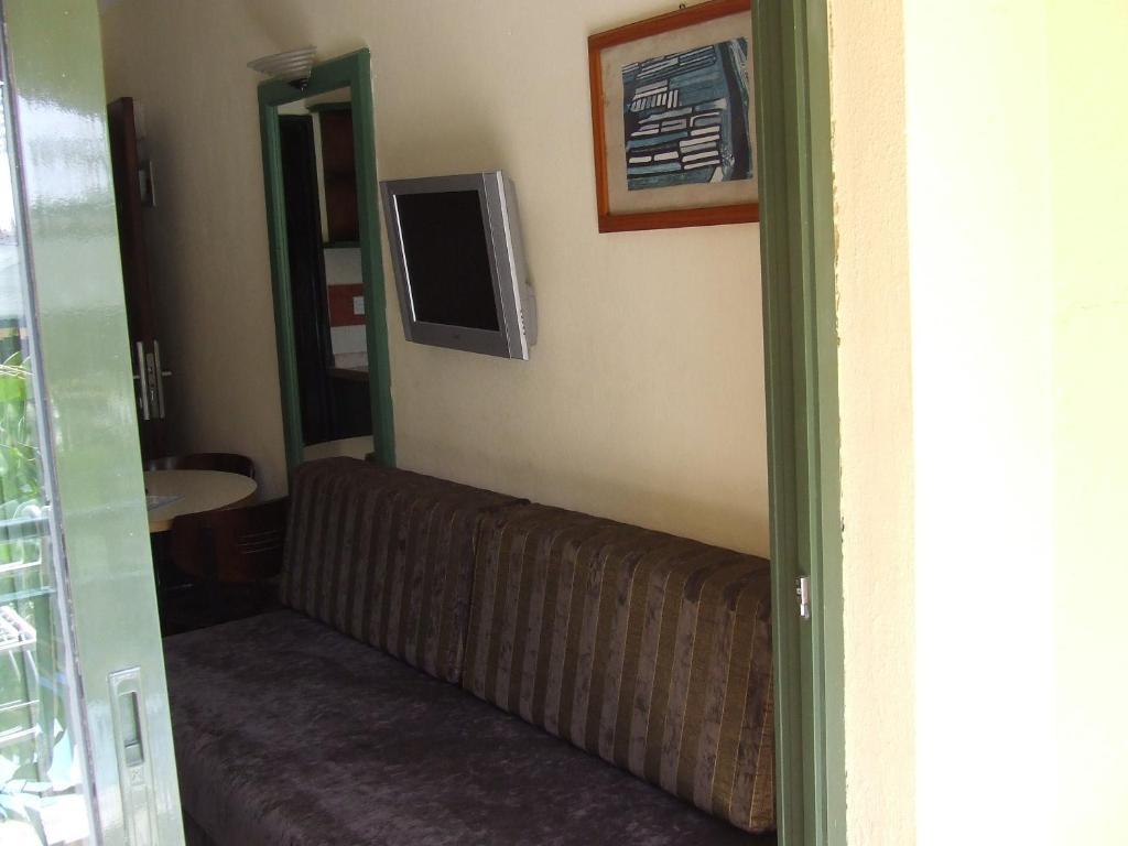 Maxwell Holiday Club Marmaris Eksteriør billede